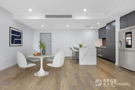 Property photo of 3 Manchester Drive Schofields NSW 2762