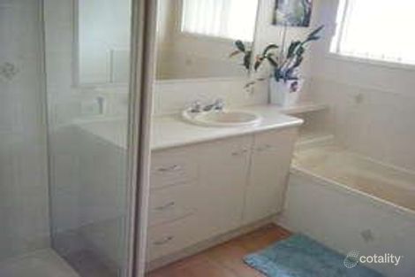 Property photo of 9 Doblo Street Avoca QLD 4670