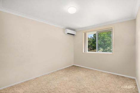 Property photo of 73A Azalea Avenue Coffs Harbour NSW 2450