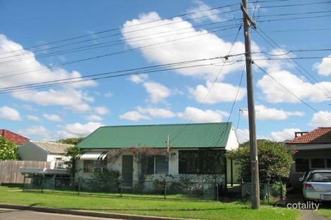 98 Lagoon St, Narrabeen, NSW 2101