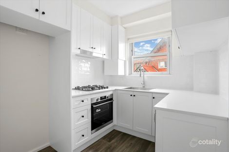 Property photo of 15/5 Milson Road Cremorne Point NSW 2090
