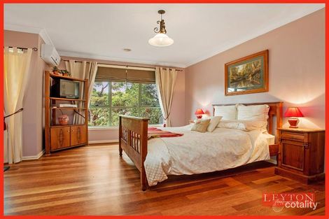 Property photo of 36 Balmoral Avenue Springvale VIC 3171