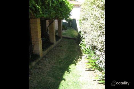 Property photo of 8 Mulloway Place Corlette NSW 2315