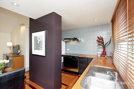 Property photo of 27 Type Street Richmond VIC 3121