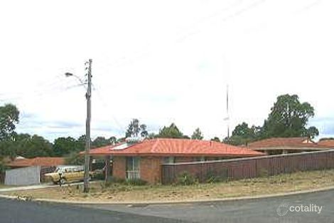 1 Clewlow Ct, Withers, WA 6230