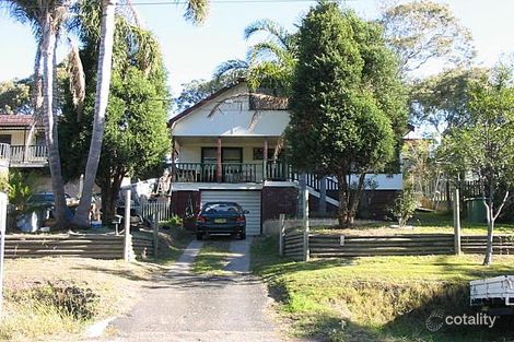 10 Scenic Dr, Budgewoi, NSW 2262