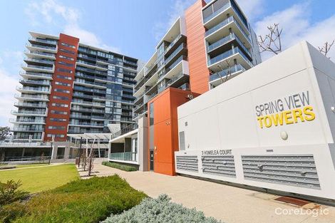 172/3 Homelea Ct, Rivervale, WA 6103