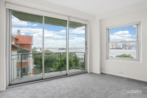 Property photo of 15/5 Milson Road Cremorne Point NSW 2090