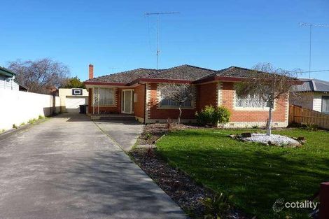 145 Kay St, Traralgon, VIC 3844