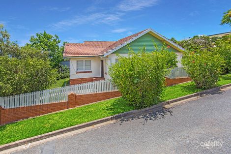 Property photo of 54 Buna Street Chermside QLD 4032