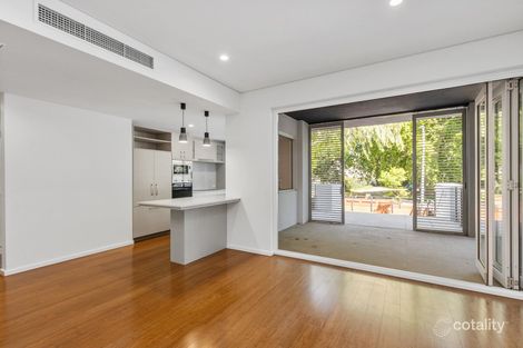 Property photo of 2/70 Wright Street Highgate WA 6003