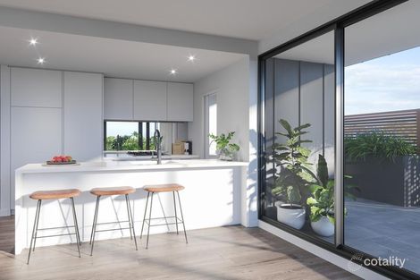 202/63 Hawdon St, Heidelberg, VIC 3084