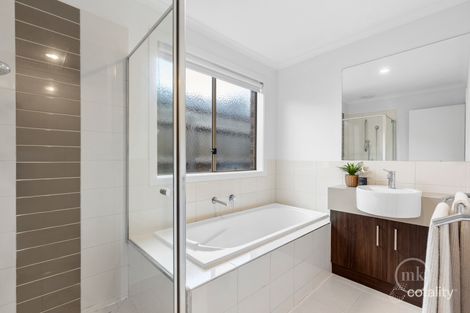 Property photo of 3 Cortland Street Doreen VIC 3754