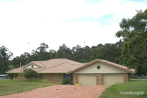 Property photo of 19 Palomino Drive Mudgeeraba QLD 4213