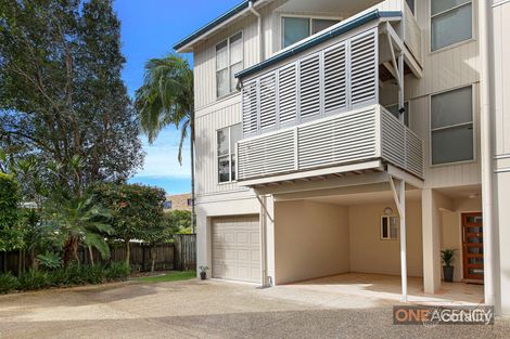 Property photo of 6/12 William Street Noosaville QLD 4566