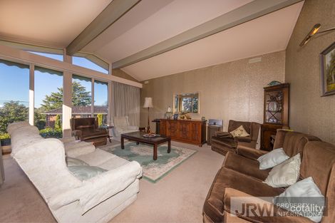 Property photo of 29 Gwingana Crescent Glen Waverley VIC 3150