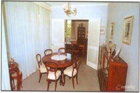 Property photo of 29 Covelee Circuit Middle Cove NSW 2068