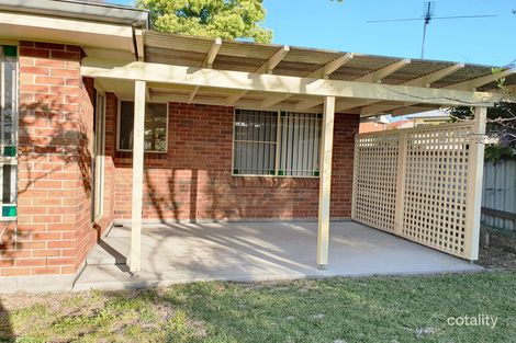 Property photo of 42A First Street Booragul NSW 2284