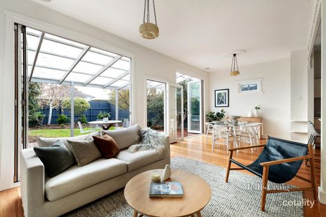 Property photo of 34 Carlton Street McKinnon VIC 3204