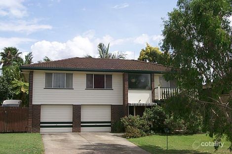 35 Balrothery St, Bracken Ridge, QLD 4017