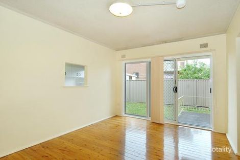 Property photo of 3/13 Dibbs Street Canterbury NSW 2193