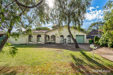 Property photo of 16 Locke Street Abbey WA 6280