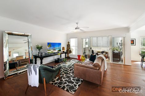 Property photo of 6/12 William Street Noosaville QLD 4566