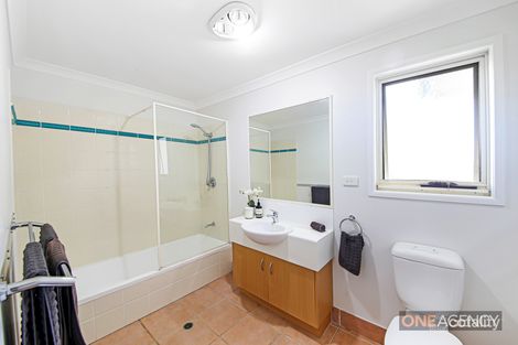Property photo of 6/12 William Street Noosaville QLD 4566