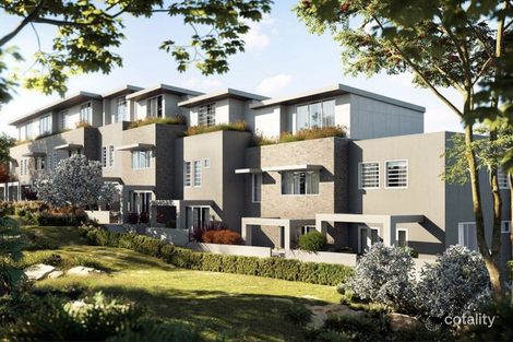 Property photo of 1/7 Avon Road Pymble NSW 2073