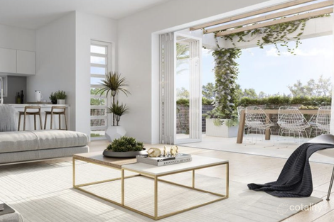 Property photo of 1/7 Avon Road Pymble NSW 2073