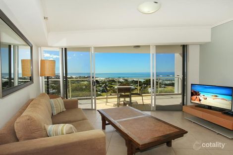 Property photo of 706/20 Aerodrome Road Maroochydore QLD 4558