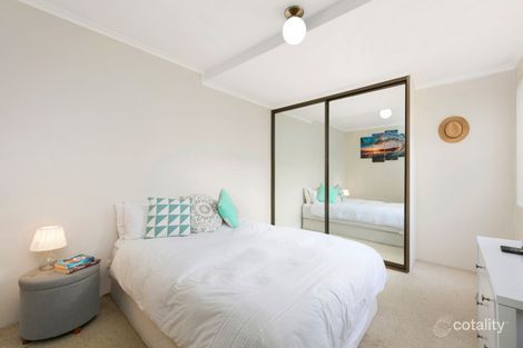 Property photo of 20/80-86 Crown Road Queenscliff NSW 2096