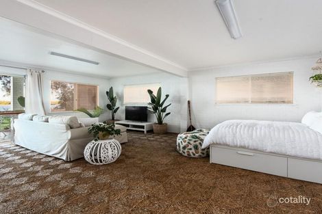 Property photo of 60 Picnic Point Esplanade Maroochydore QLD 4558