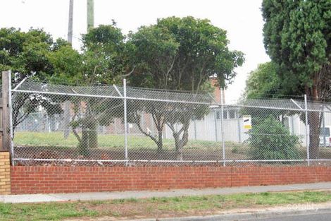 62a Eram Rd, Box Hill North, VIC 3129