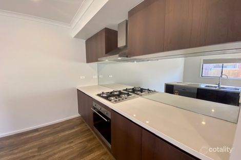 Property photo of 8 Trove Way Tarneit VIC 3029
