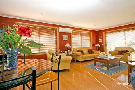 Property photo of 13 Myna Park Road Old Beach TAS 7017