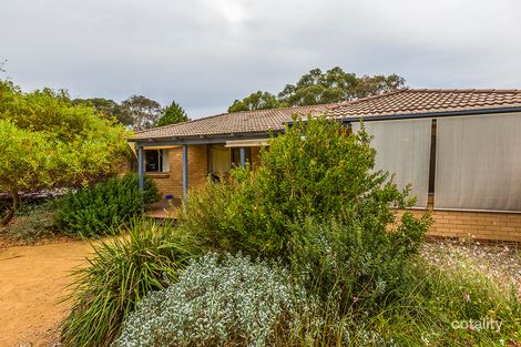 Property photo of 32 Chirnside Circuit Kambah ACT 2902