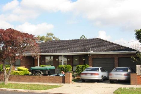 Property photo of 16 Princess Avenue Springvale VIC 3171