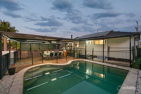 Property photo of 22 Mirambeena Street Belmont North NSW 2280
