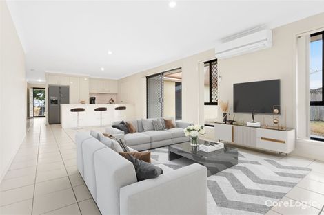 Property photo of 31 Mair Drive Goodna QLD 4300