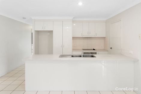 Property photo of 31 Mair Drive Goodna QLD 4300