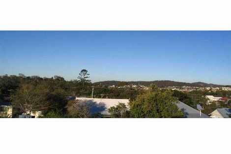 Property photo of 108 Gallipoli Road Carina Heights QLD 4152