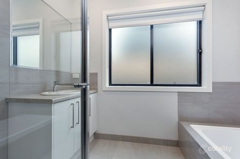 Property photo of 9A Masefield Avenue Mooroolbark VIC 3138