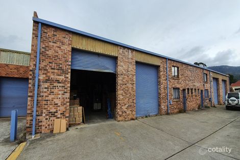 2/83 Princes Hwy, Fairy Meadow, NSW 2519