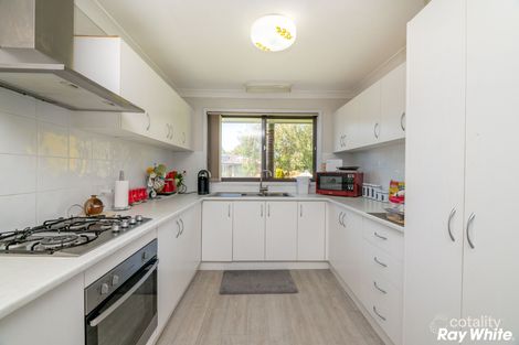 Property photo of 1/8 Cape Street Tuncurry NSW 2428
