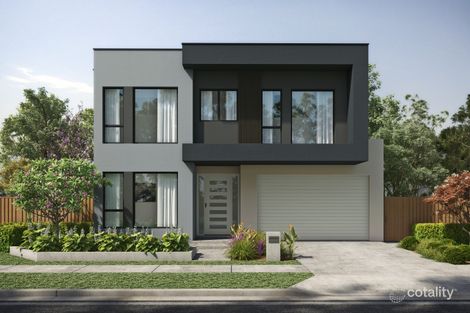 Property photo of 56 Fairway Drive Norwest NSW 2153