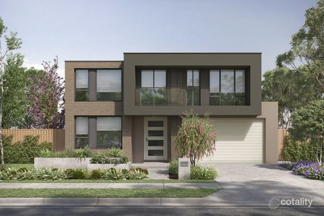 Property photo of 56 Fairway Drive Norwest NSW 2153