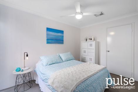 Property photo of 5 Grande Crescent Success WA 6164