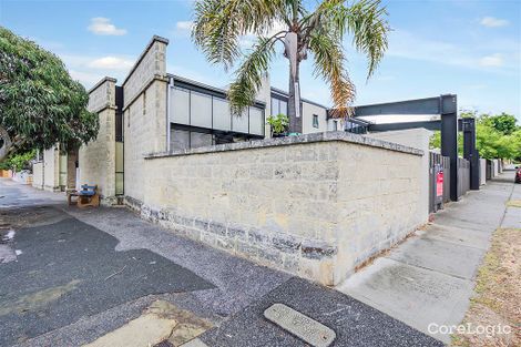 Property photo of 16/342 South Terrace South Fremantle WA 6162