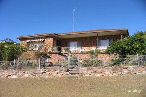 27 Gloucester St, Nelson Bay, NSW 2315